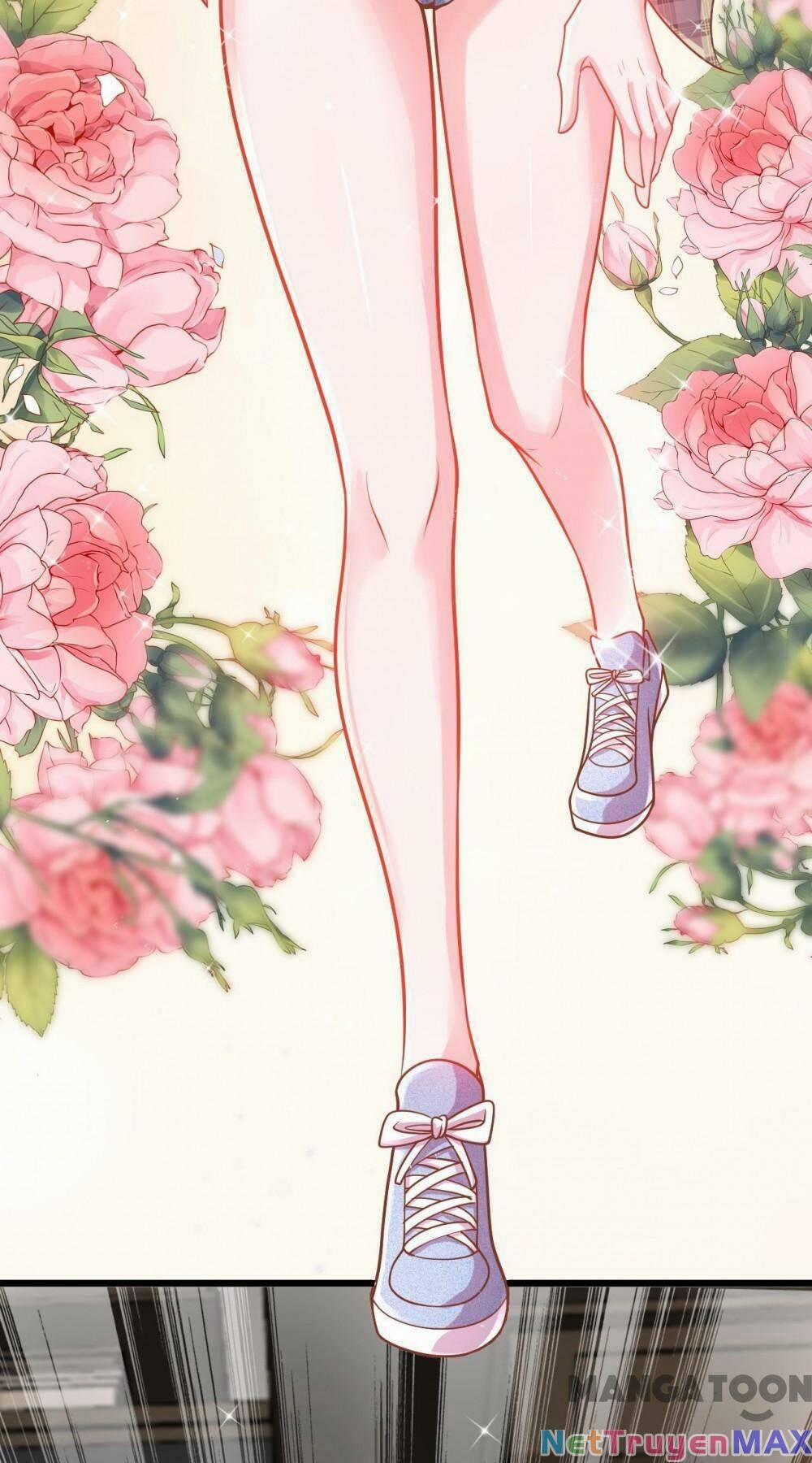 Trấn Quốc Thần Tế 14 trang 1