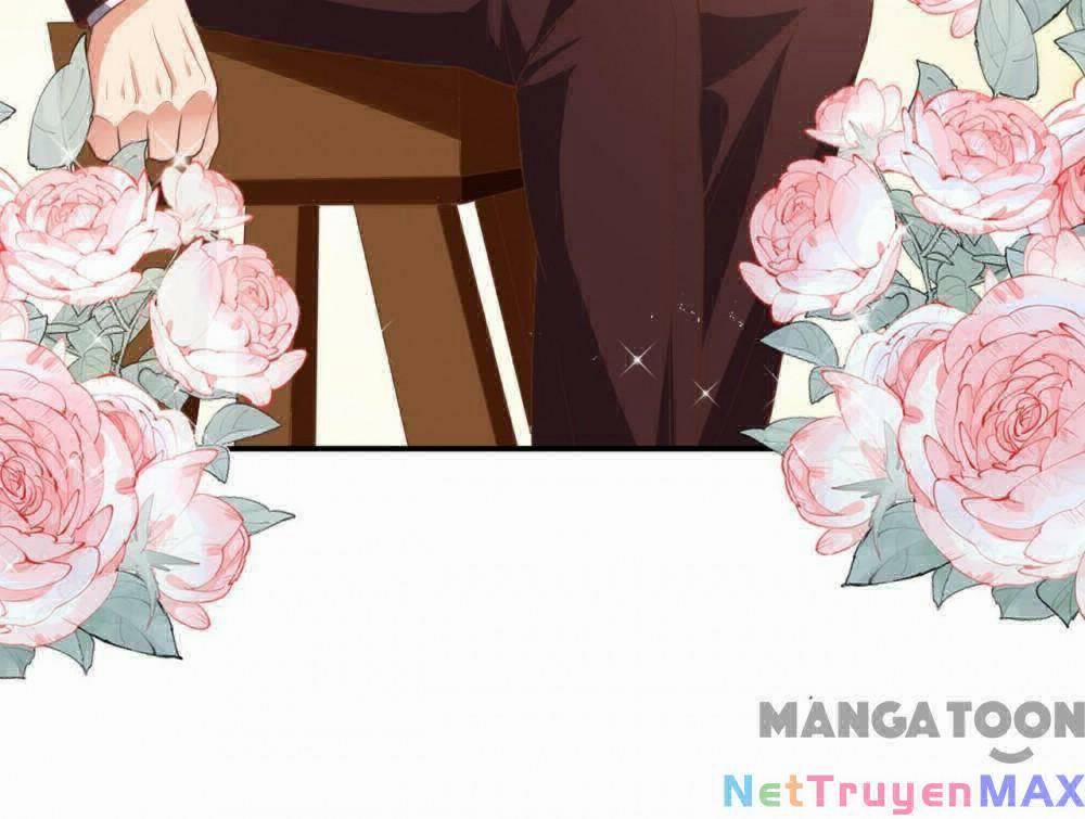 Trấn Quốc Thần Tế 14 trang 11