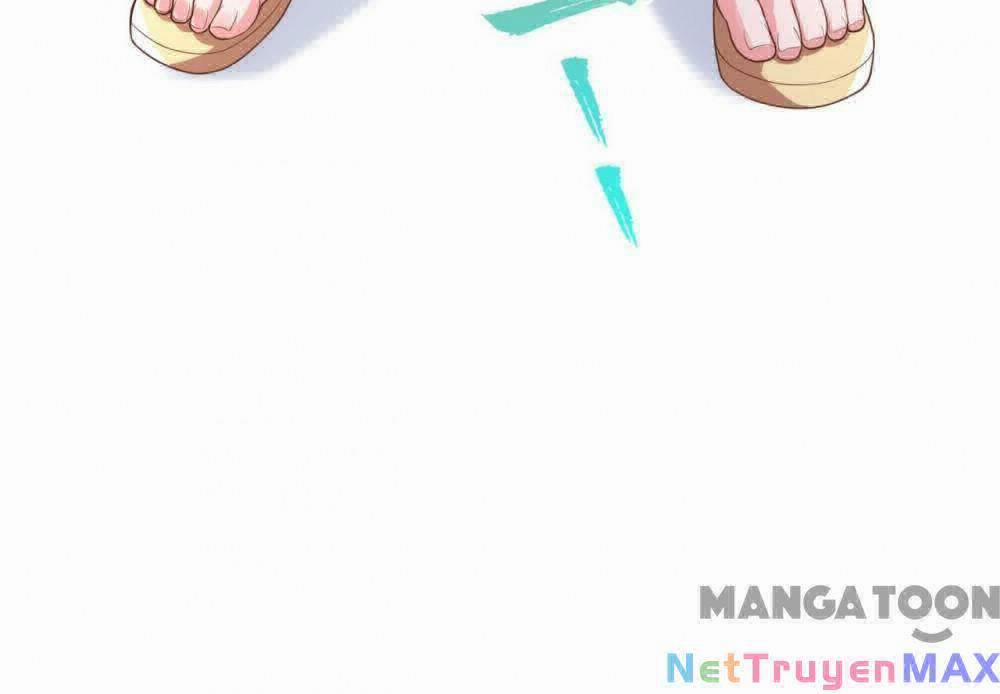 Trấn Quốc Thần Tế 14 trang 25