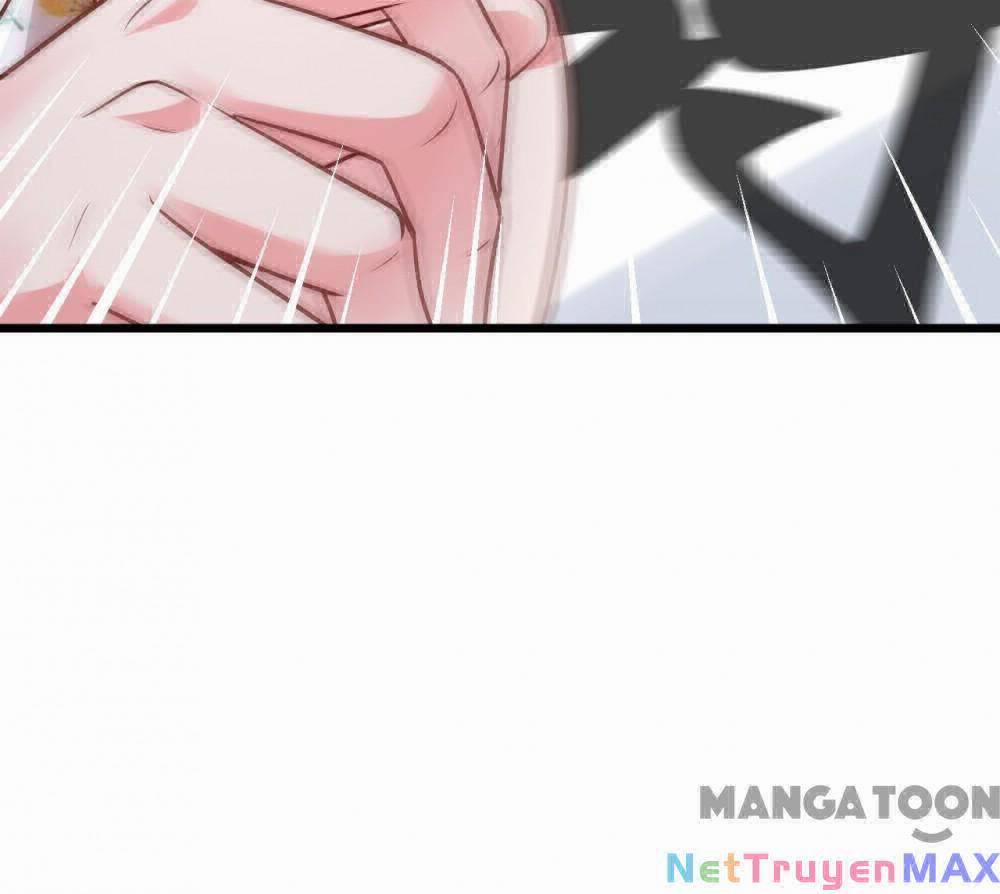 Trấn Quốc Thần Tế 15 trang 4