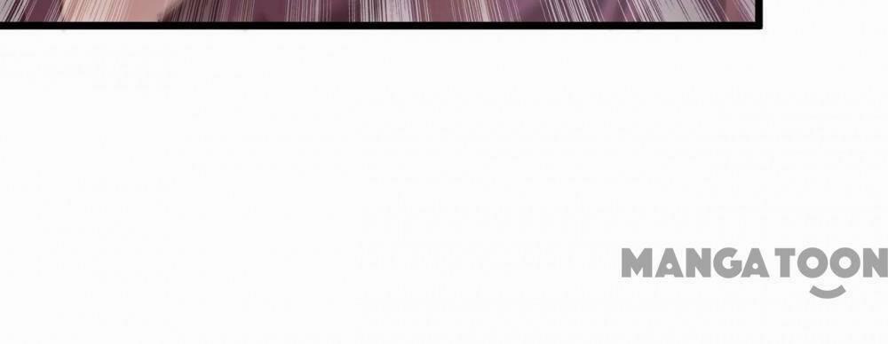 Trấn Quốc Thần Tế 16 trang 1