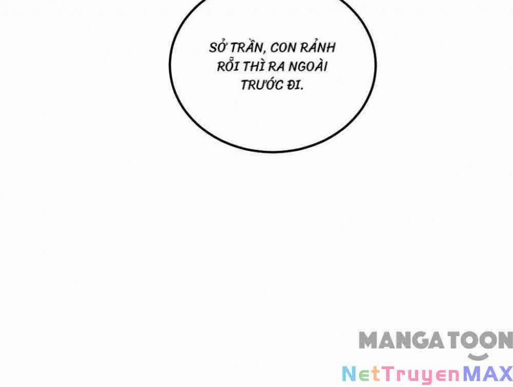 Trấn Quốc Thần Tế 16 trang 21