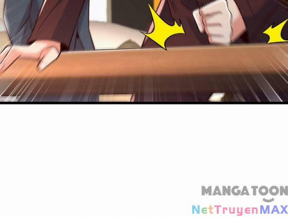 Trấn Quốc Thần Tế 16 trang 38