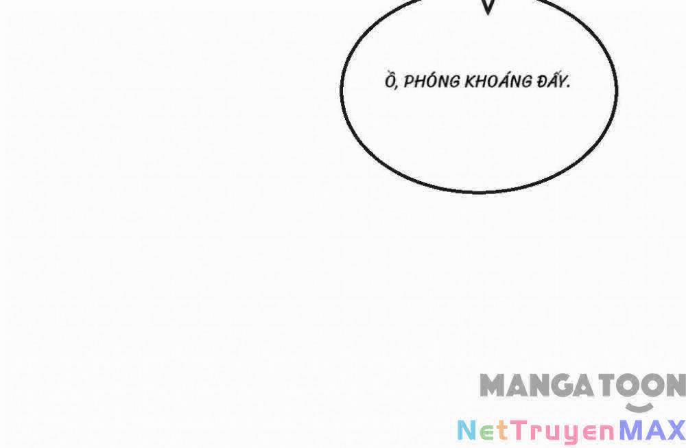 Trấn Quốc Thần Tế 16 trang 47