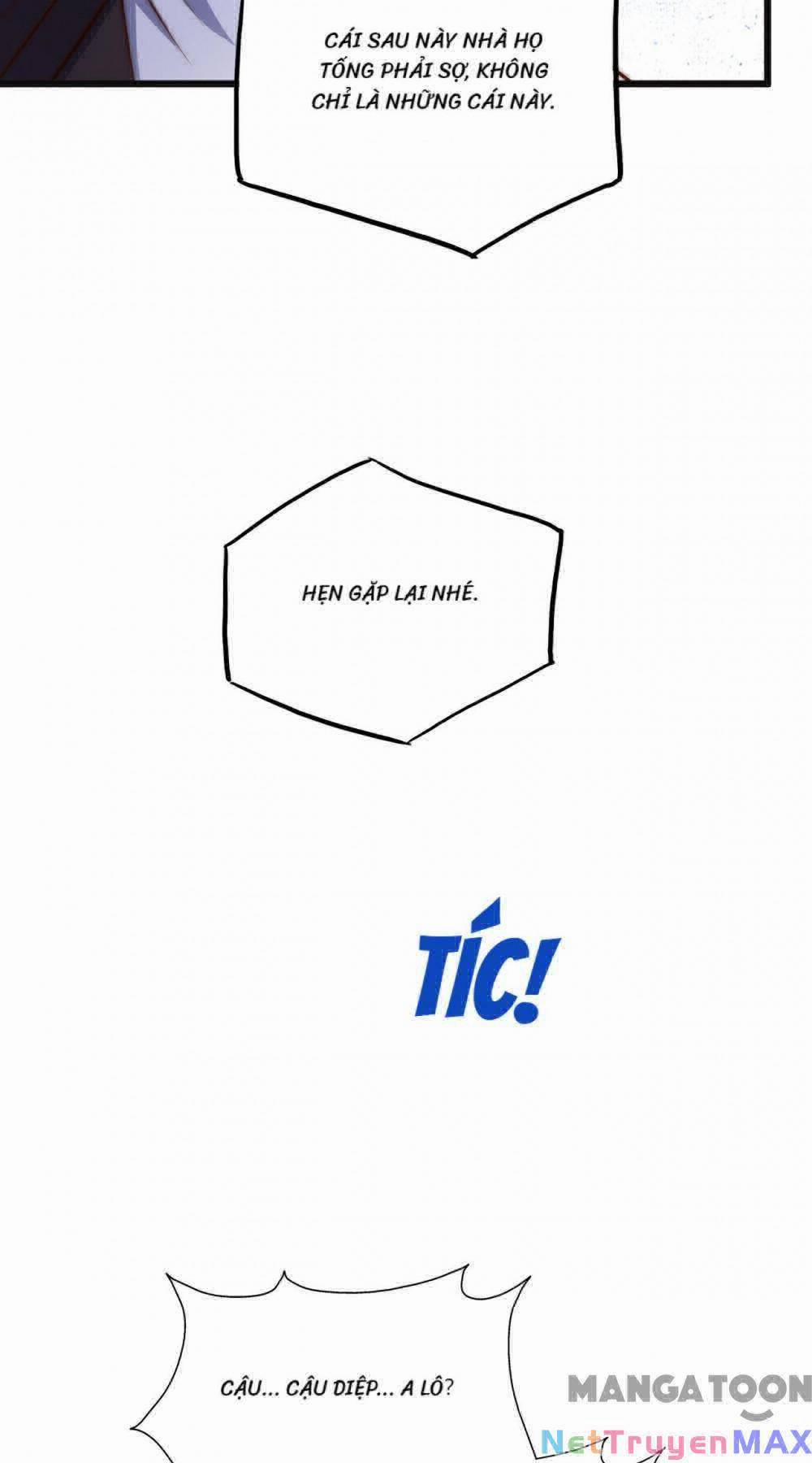 Trấn Quốc Thần Tế 17 trang 15