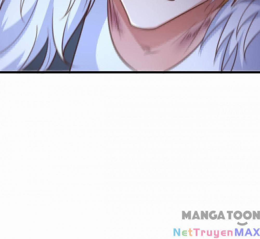 Trấn Quốc Thần Tế 17 trang 33