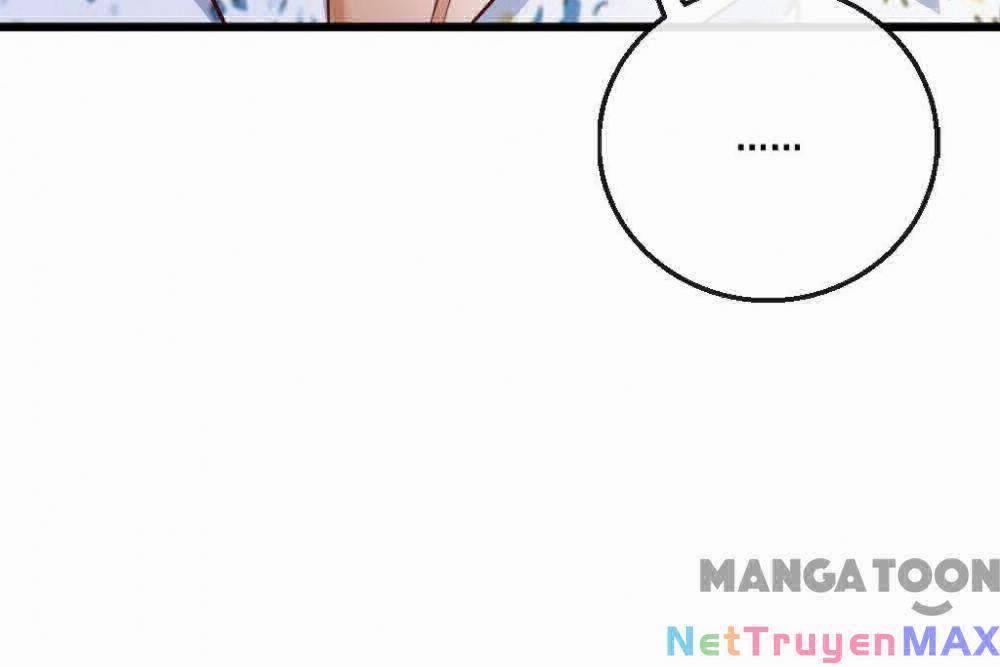 Trấn Quốc Thần Tế 17 trang 5