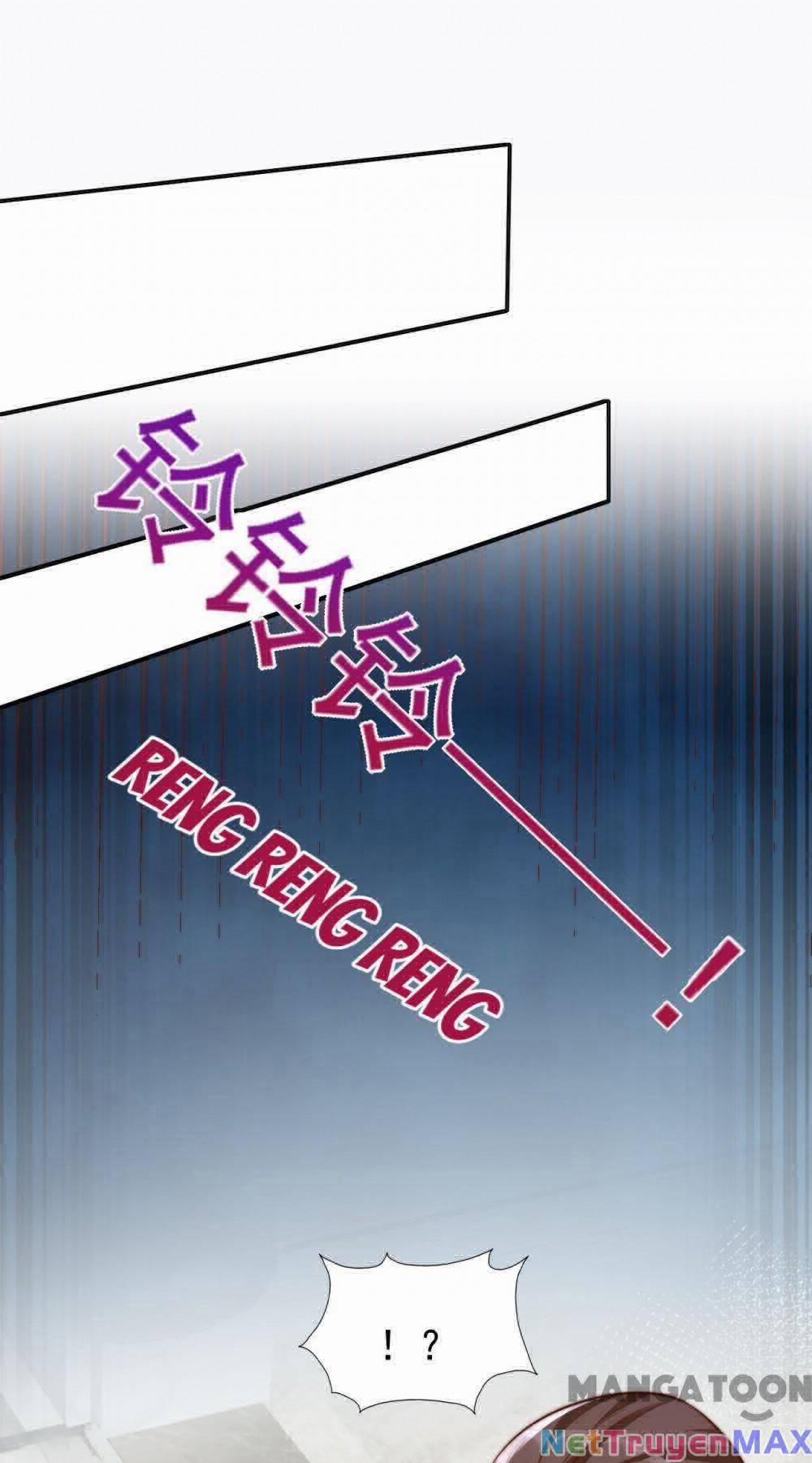 Trấn Quốc Thần Tế 17 trang 6