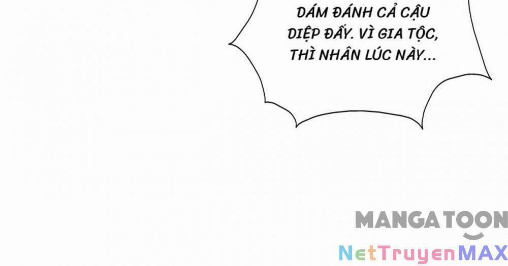 Trấn Quốc Thần Tế 18 trang 1