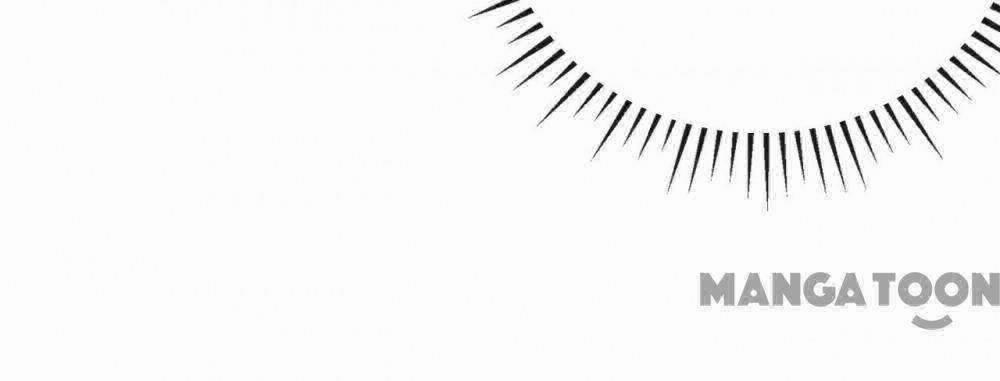 Trấn Quốc Thần Tế 18 trang 7