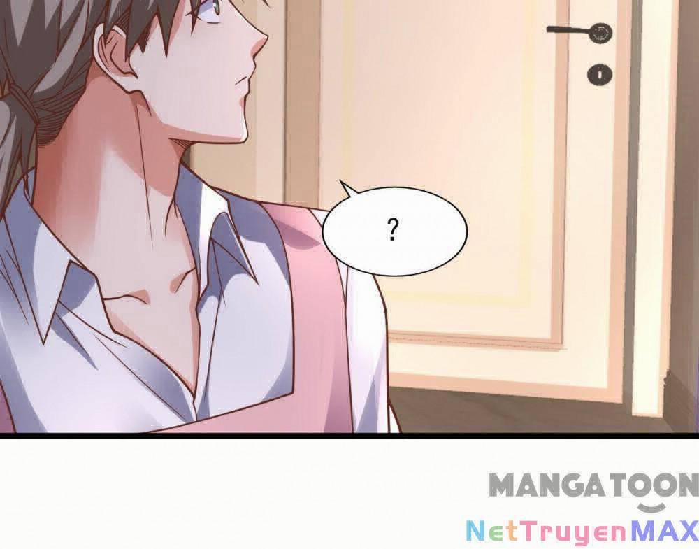 Trấn Quốc Thần Tế 19 trang 30