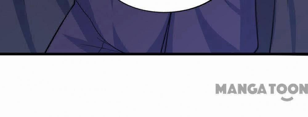 Trấn Quốc Thần Tế 19 trang 44