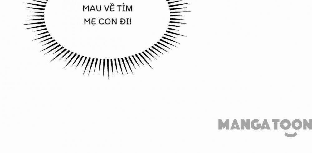 Trấn Quốc Thần Tế 19 trang 47