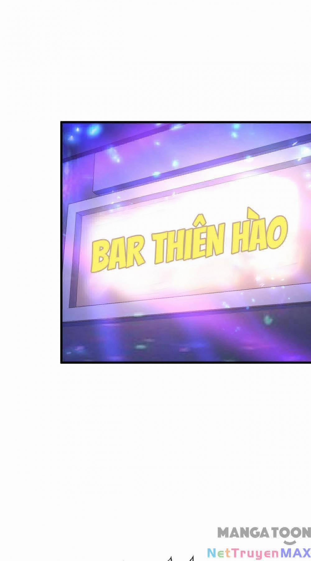 Trấn Quốc Thần Tế 21 trang 12