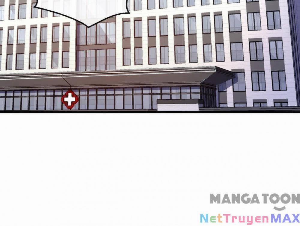 Trấn Quốc Thần Tế 21 trang 3