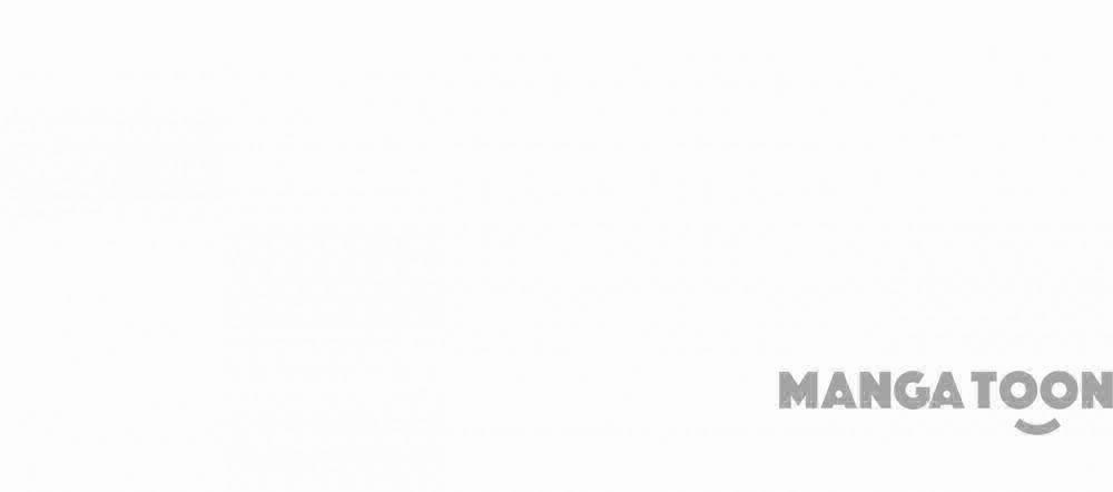 Trấn Quốc Thần Tế 22 trang 35