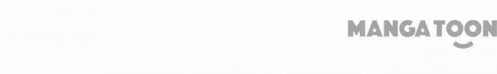 Trấn Quốc Thần Tế 23 trang 16