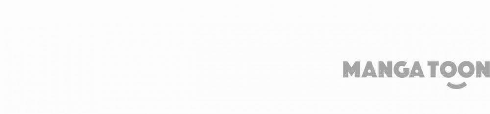 Trấn Quốc Thần Tế 23 trang 23