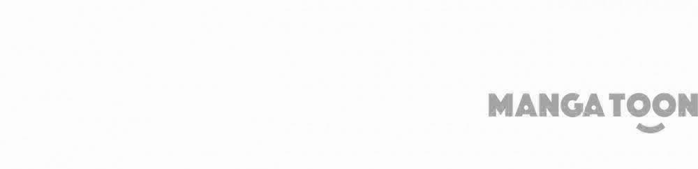 Trấn Quốc Thần Tế 23 trang 35