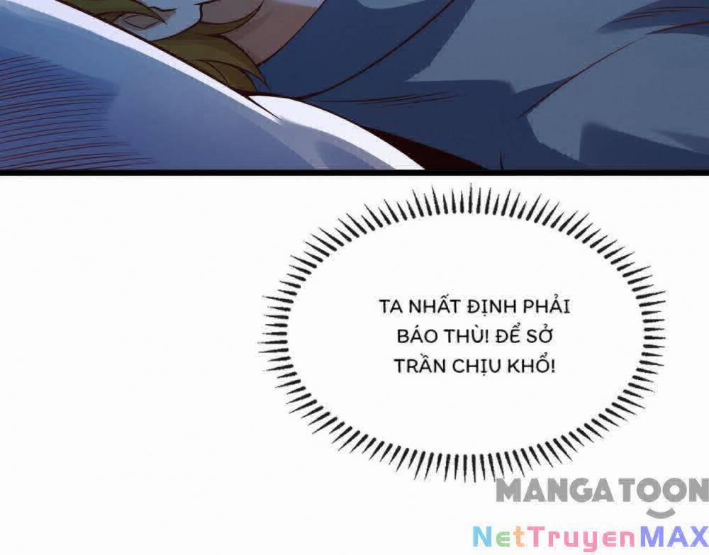 Trấn Quốc Thần Tế 24 trang 12