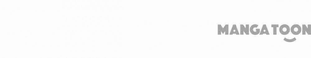 Trấn Quốc Thần Tế 24 trang 17