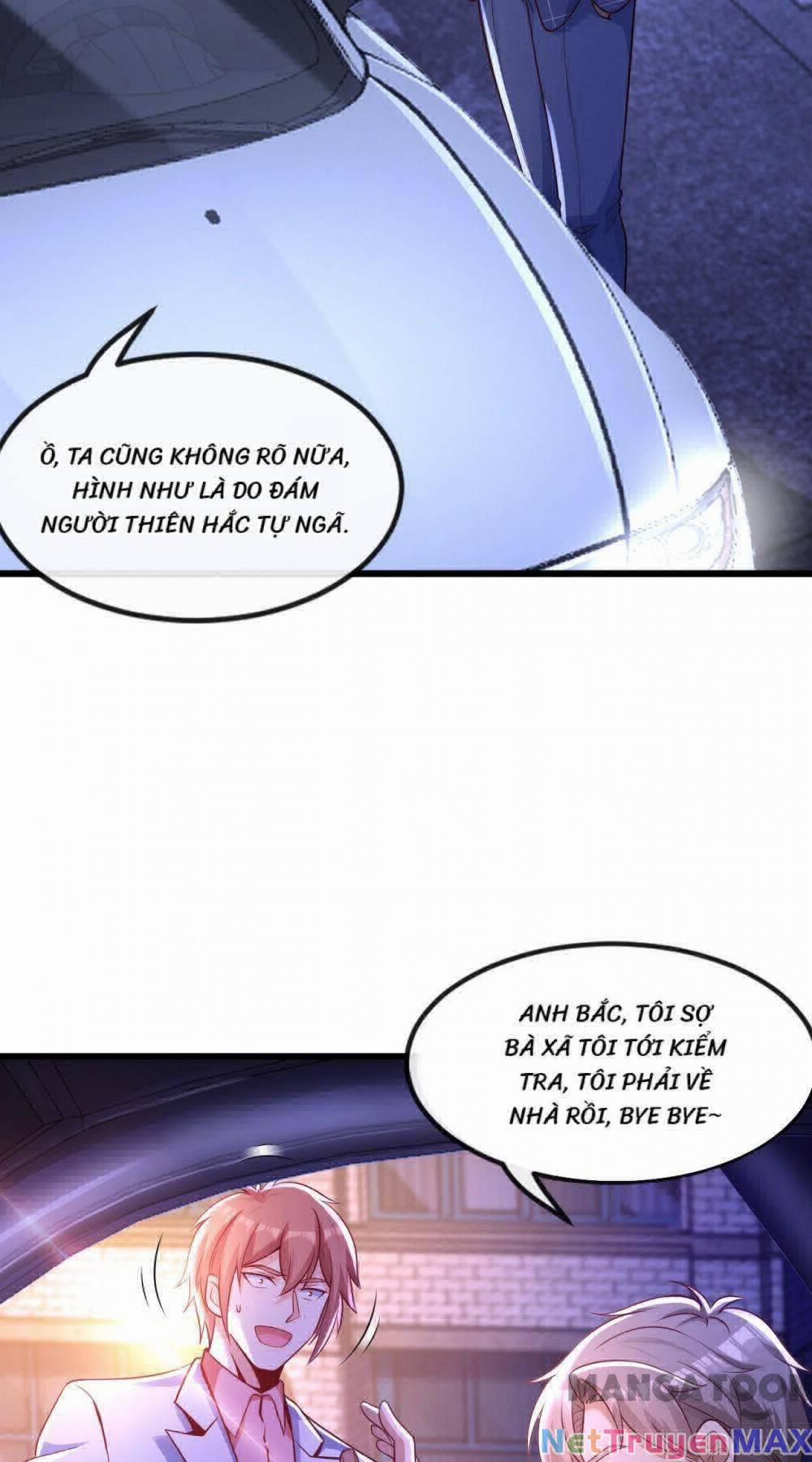 Trấn Quốc Thần Tế 24 trang 2