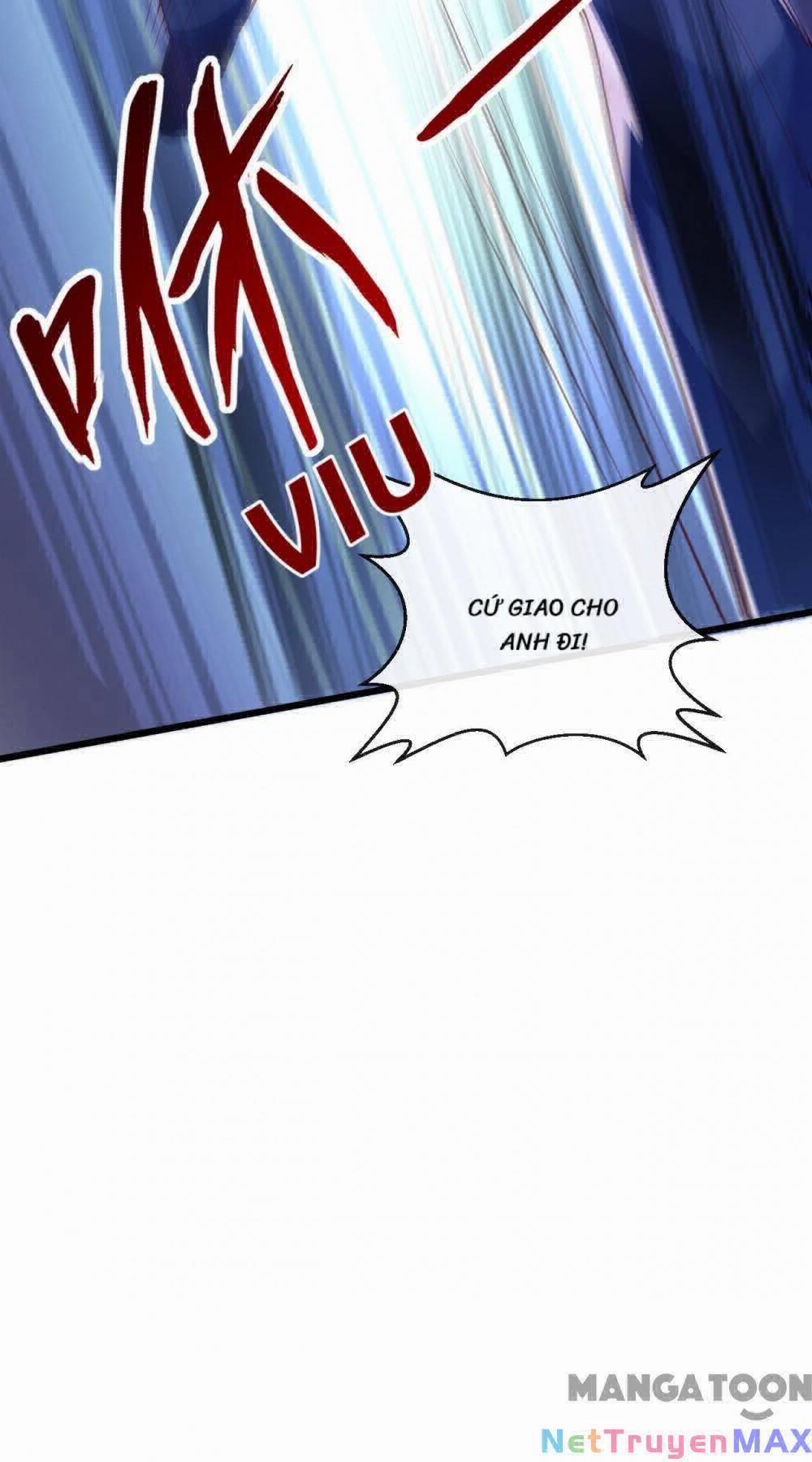 Trấn Quốc Thần Tế 24 trang 31