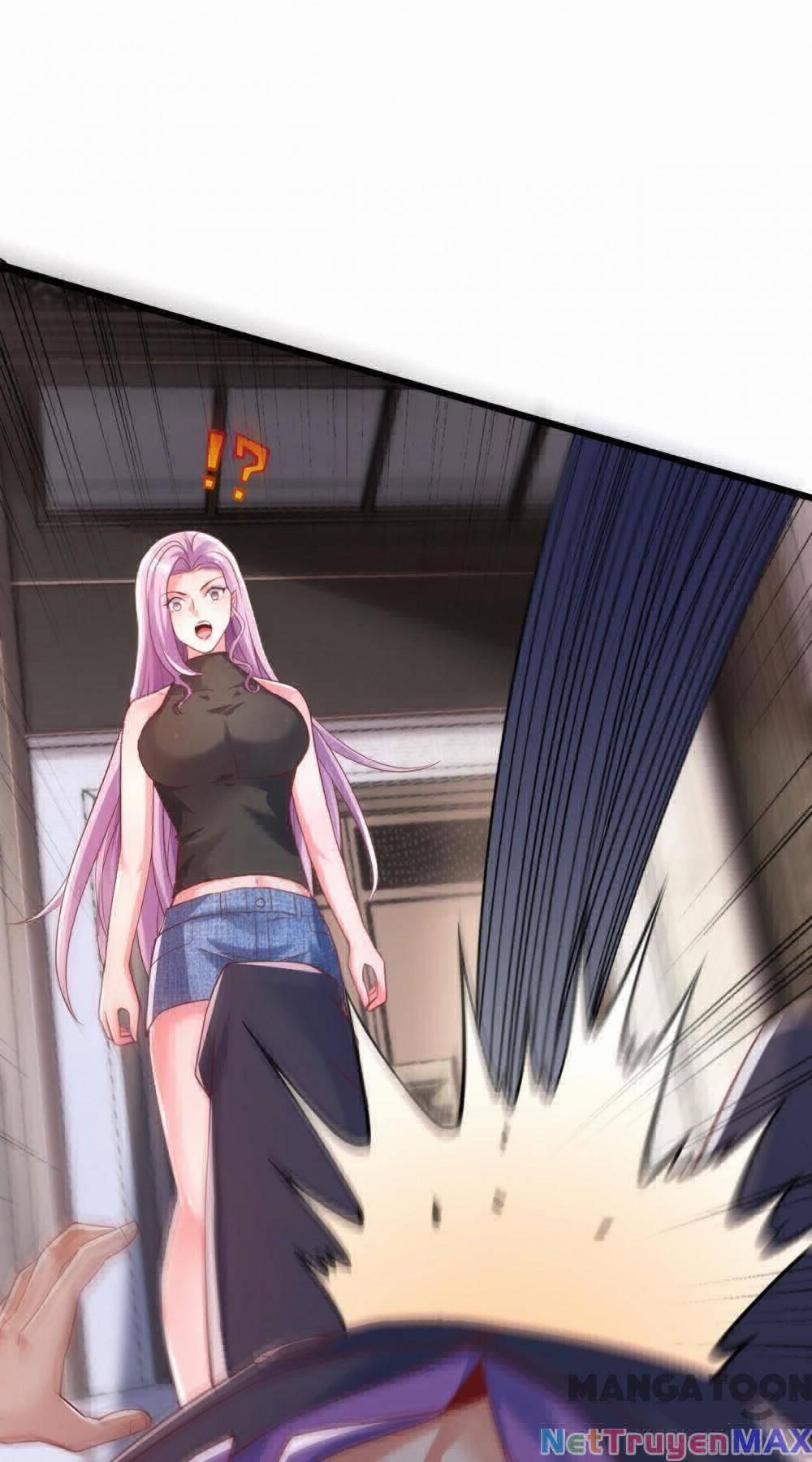 Trấn Quốc Thần Tế 24 trang 32