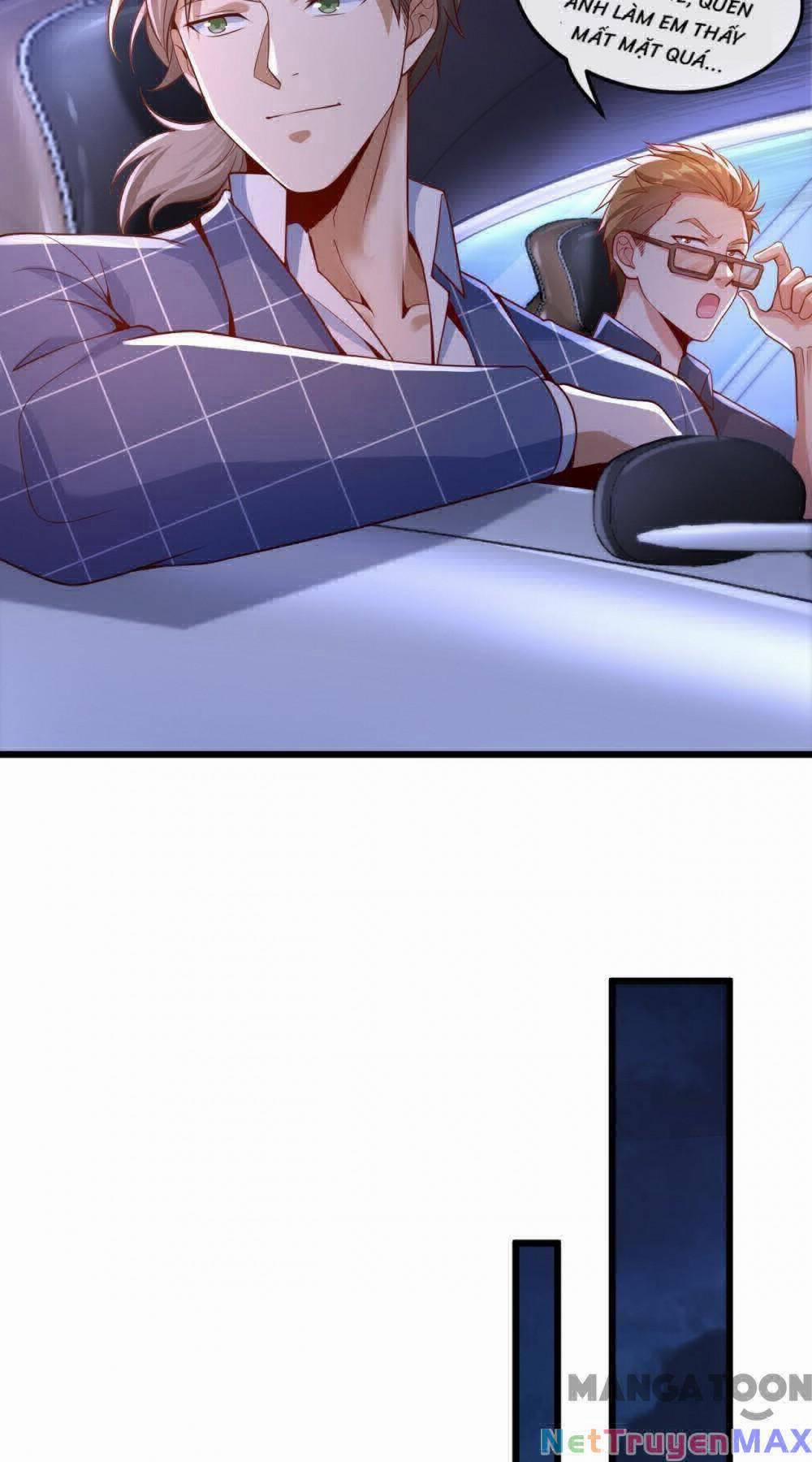 Trấn Quốc Thần Tế 24 trang 4