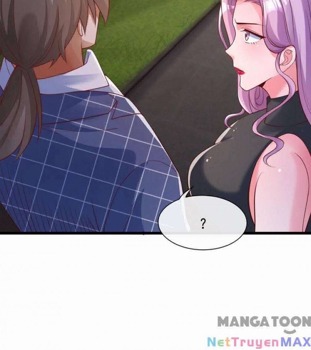 Trấn Quốc Thần Tế 24 trang 45