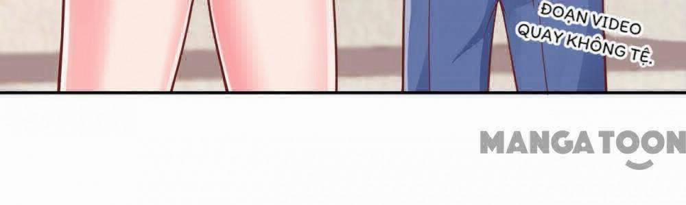 Trấn Quốc Thần Tế 24 trang 47