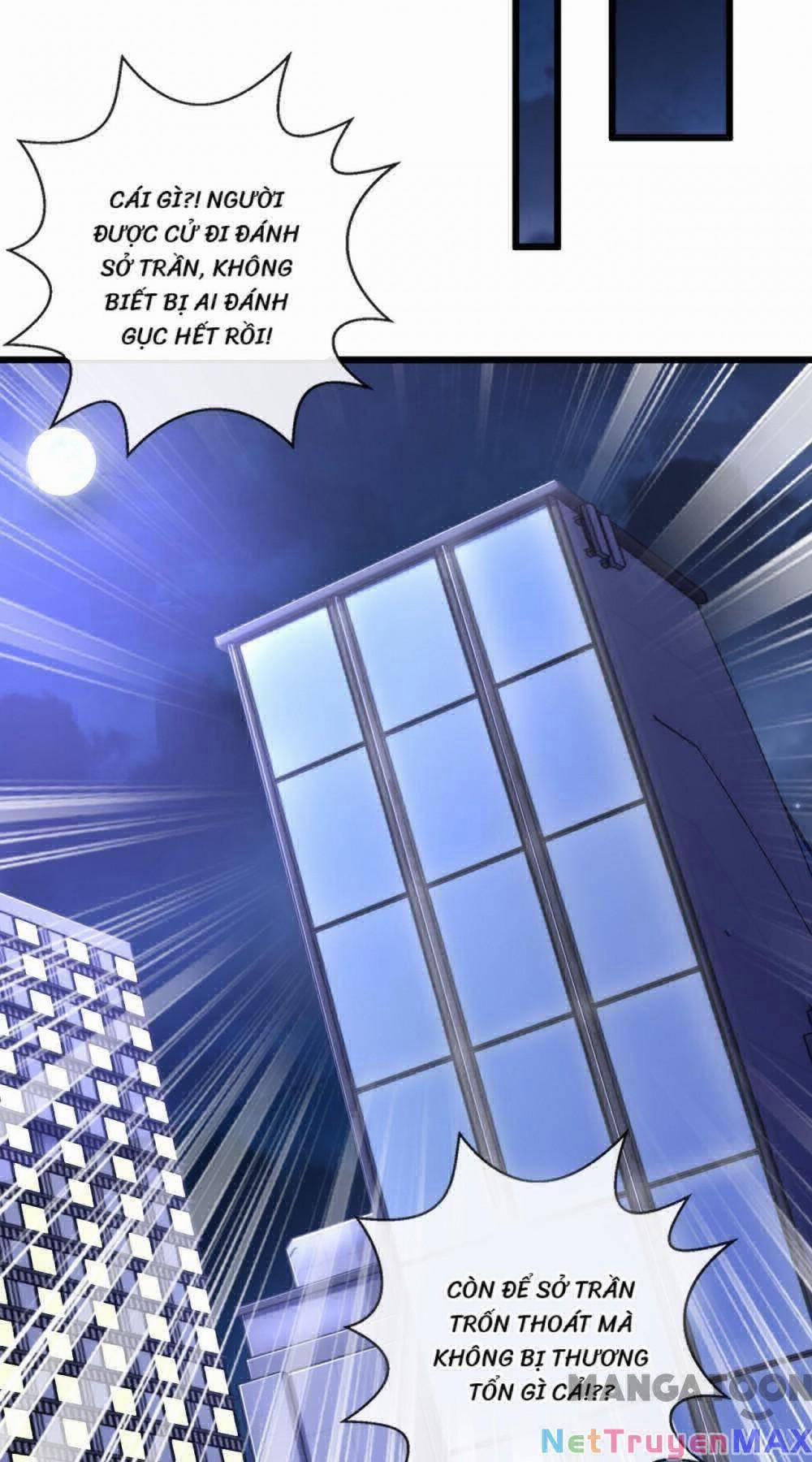 Trấn Quốc Thần Tế 24 trang 5