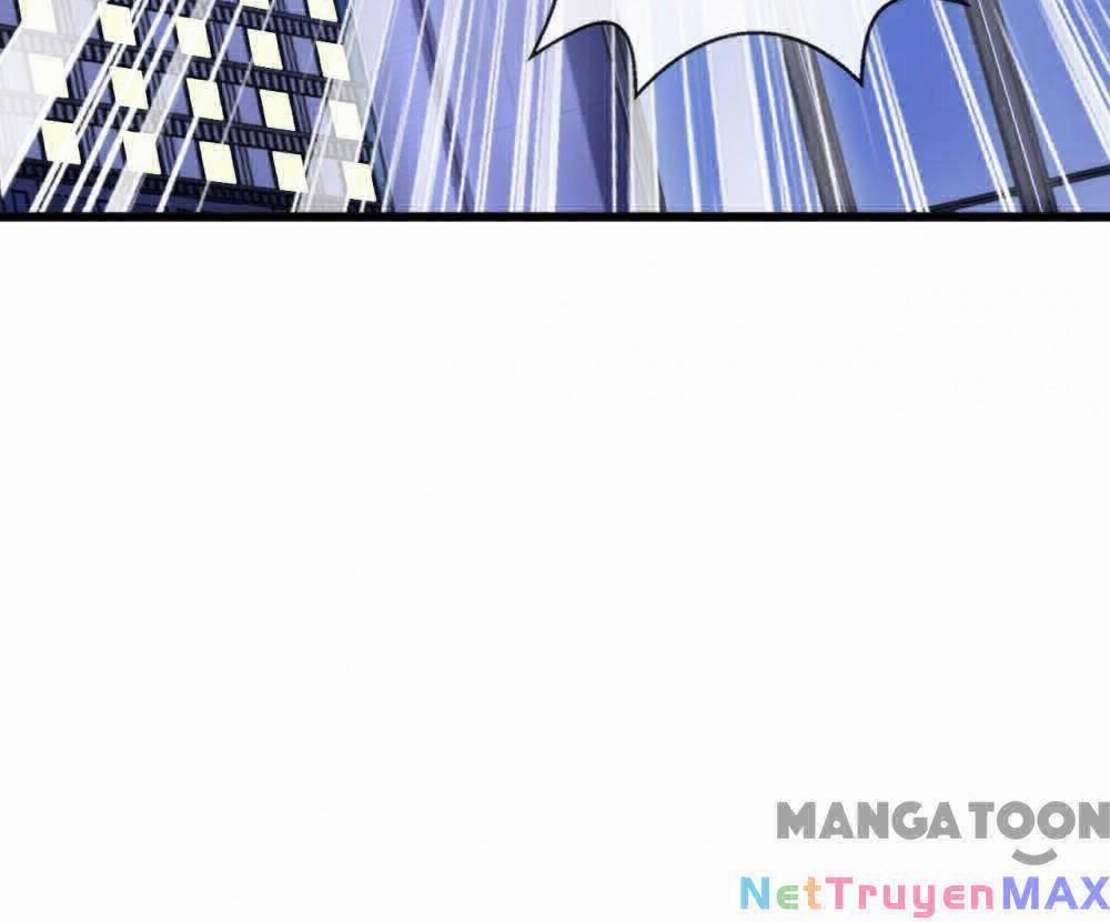 Trấn Quốc Thần Tế 24 trang 6