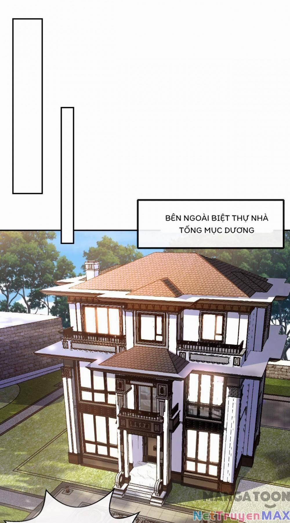 Trấn Quốc Thần Tế 25 trang 0