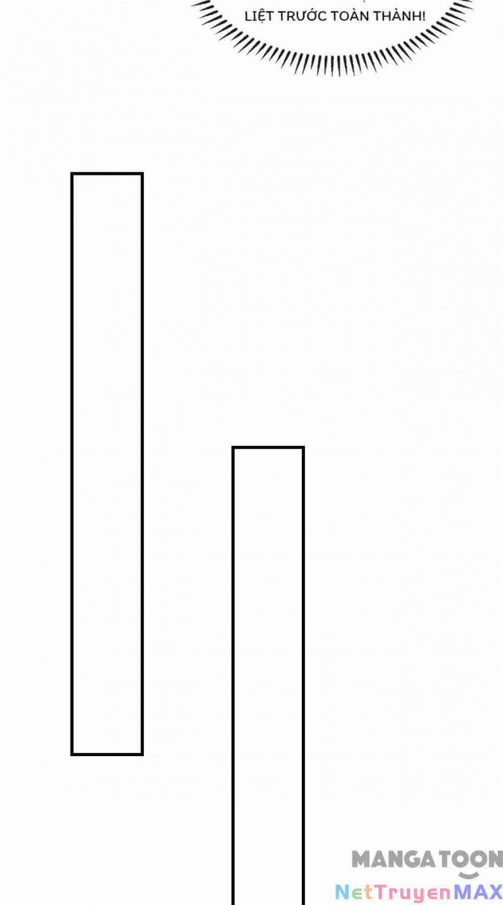 Trấn Quốc Thần Tế 25 trang 26