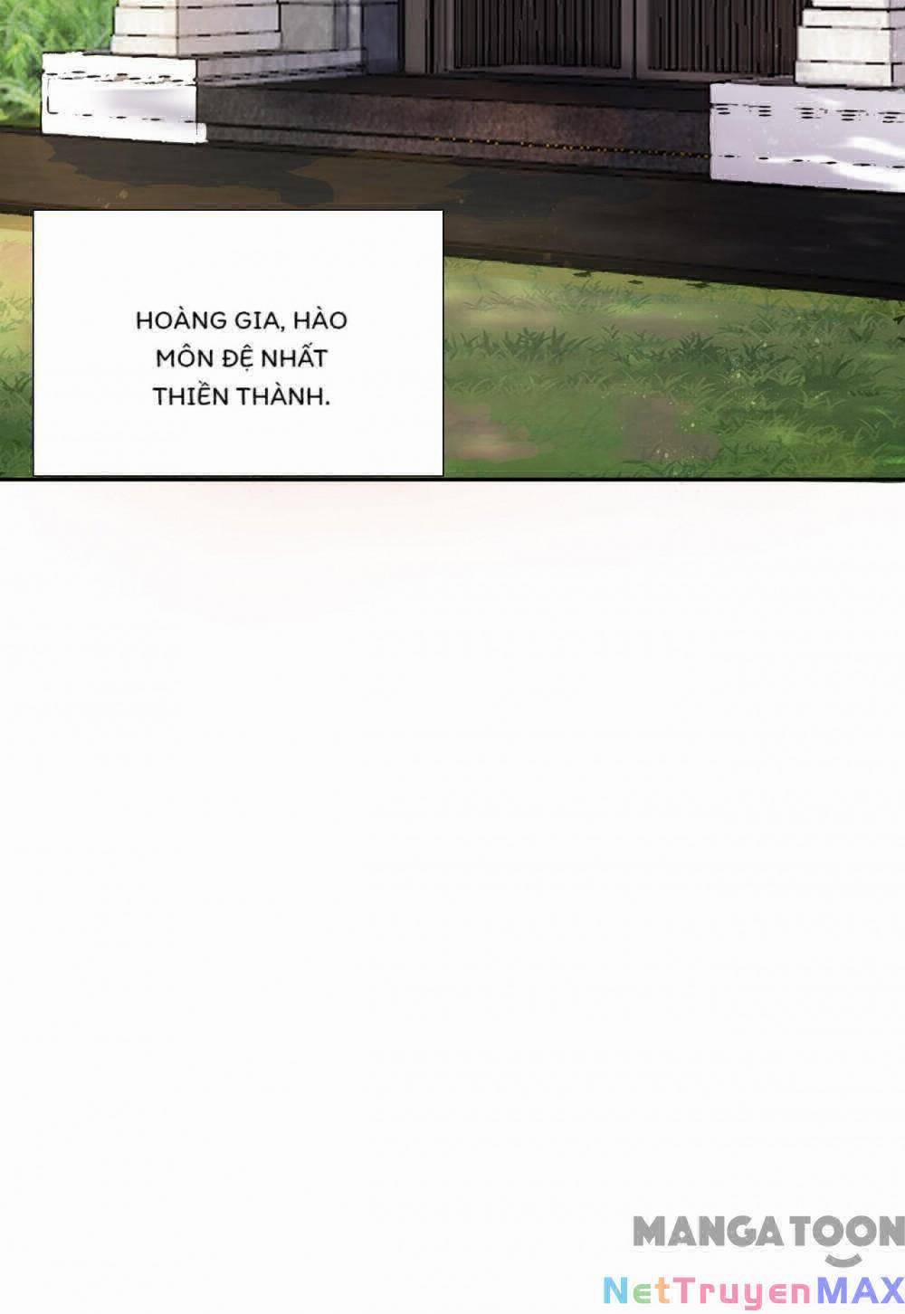 Trấn Quốc Thần Tế 25 trang 7