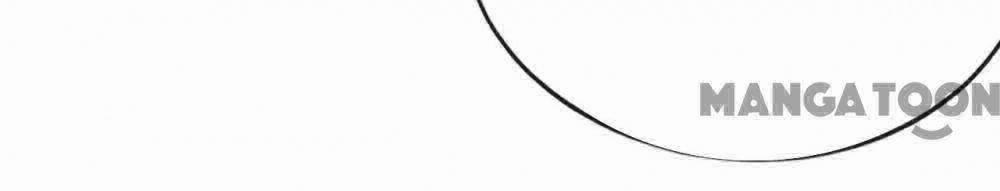 Trấn Quốc Thần Tế 26 trang 2