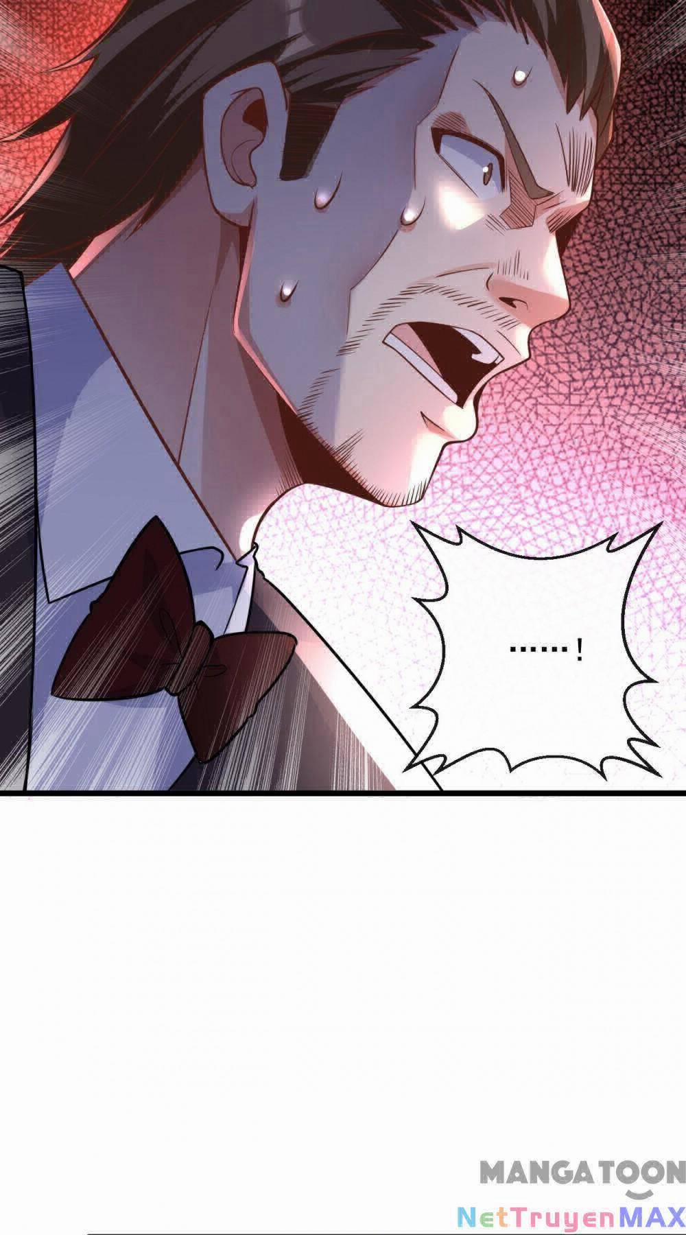 Trấn Quốc Thần Tế 27 trang 26