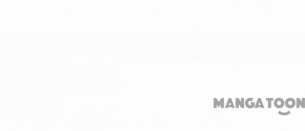 Trấn Quốc Thần Tế 27 trang 9