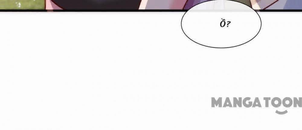 Trấn Quốc Thần Tế 28 trang 17