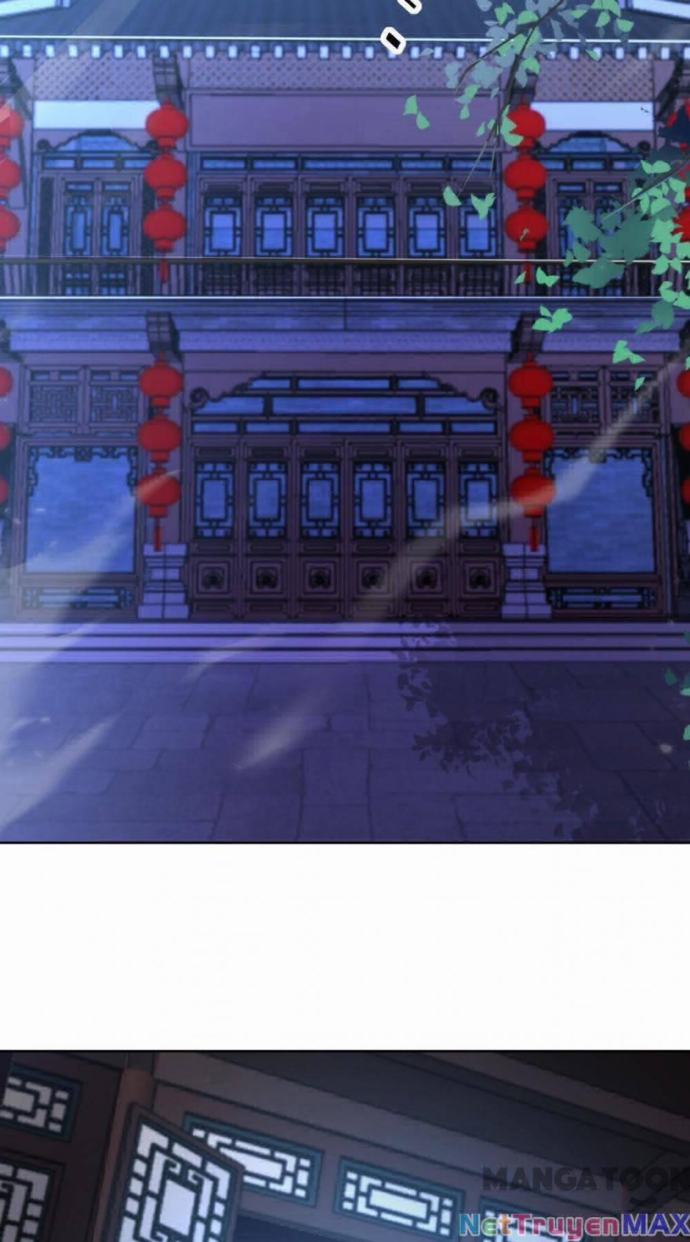 Trấn Quốc Thần Tế 28 trang 25