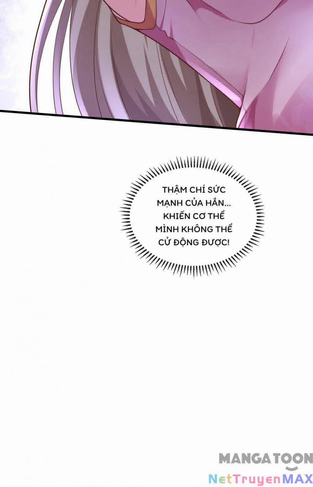 Trấn Quốc Thần Tế 29 trang 23