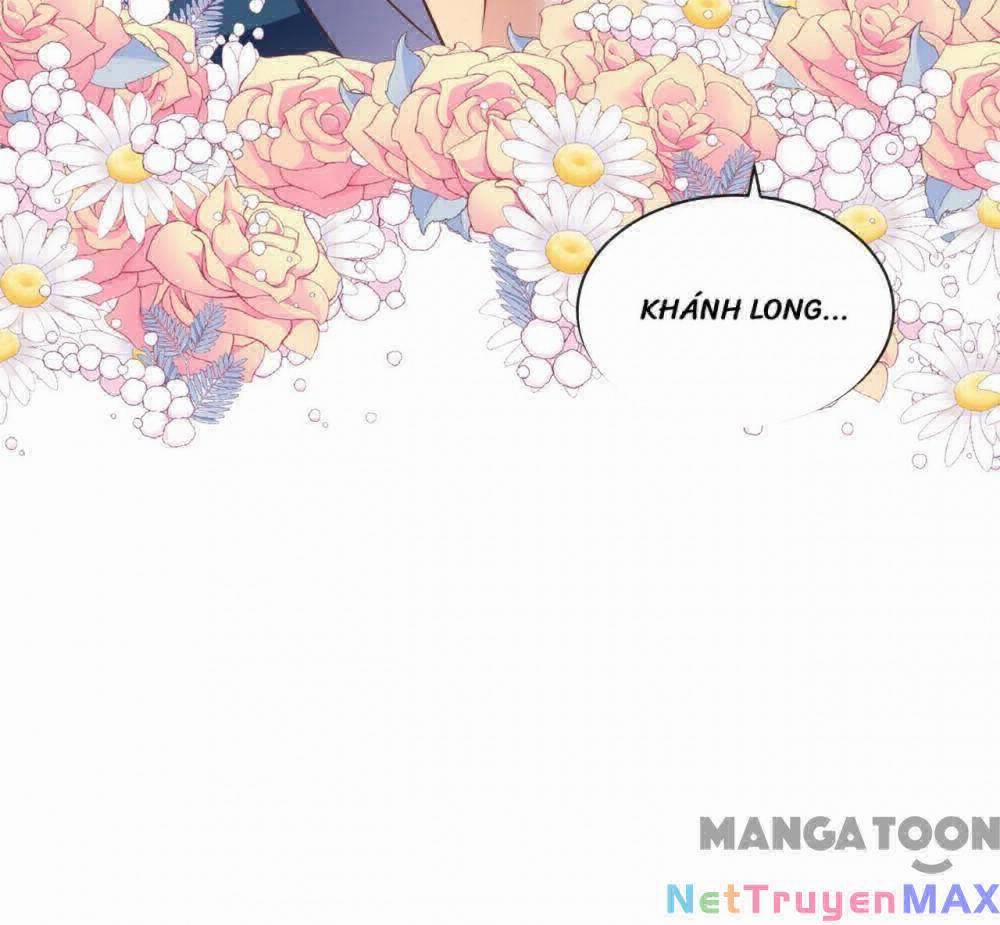 Trấn Quốc Thần Tế 30 trang 14