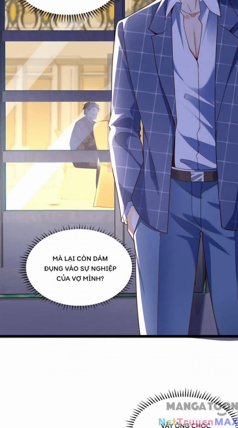 Trấn Quốc Thần Tế 30 trang 29