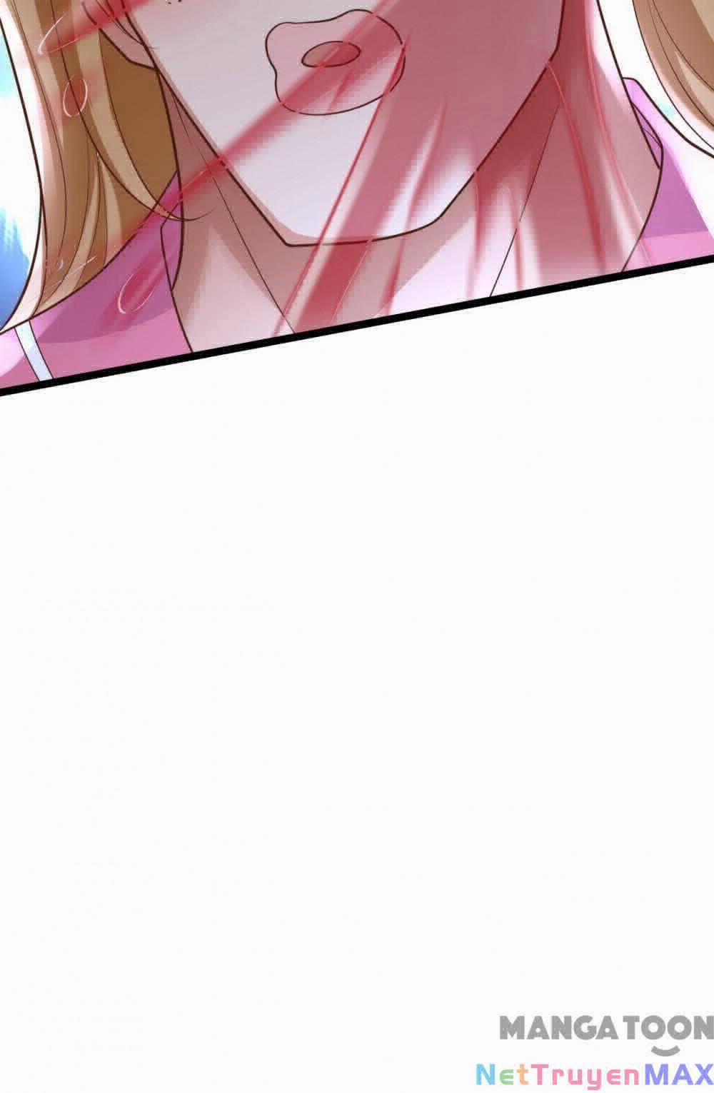 Trấn Quốc Thần Tế 30 trang 36