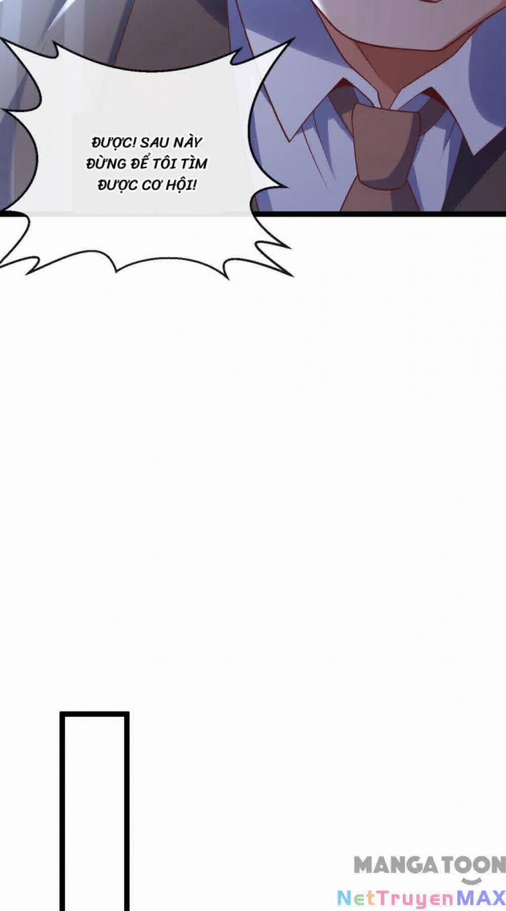 Trấn Quốc Thần Tế 31 trang 25