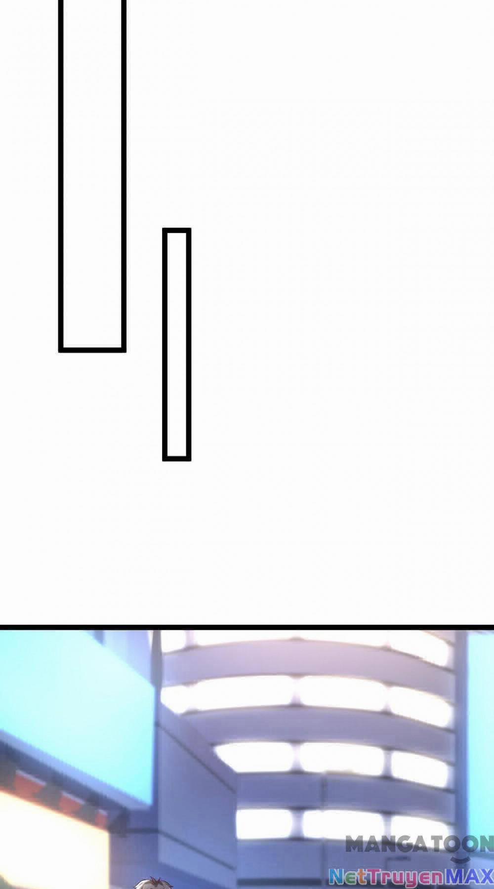 Trấn Quốc Thần Tế 31 trang 26