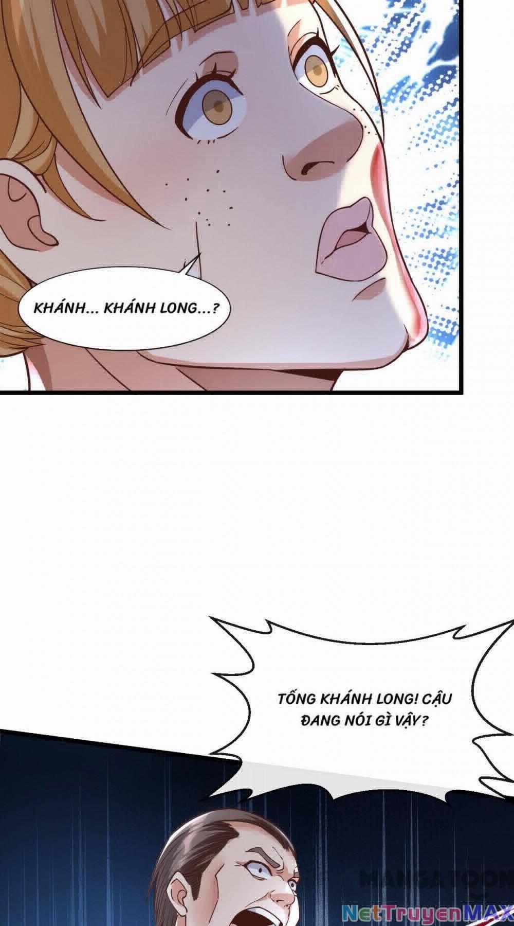 Trấn Quốc Thần Tế 31 trang 4