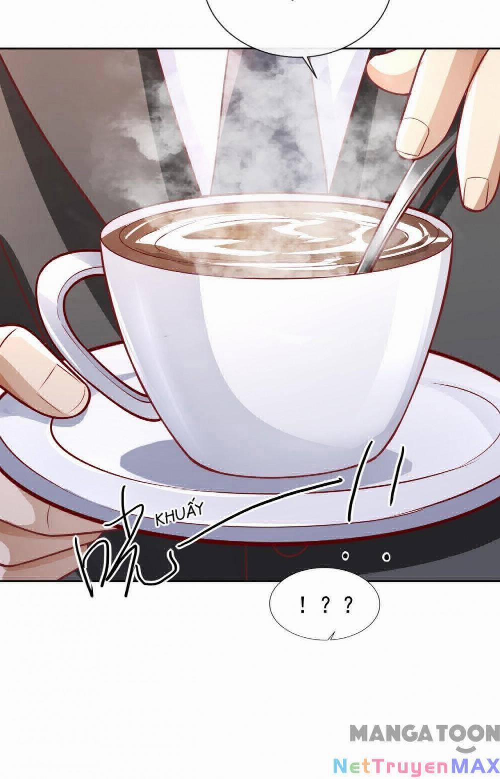 Trấn Quốc Thần Tế 32 trang 10