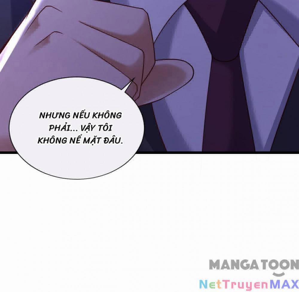 Trấn Quốc Thần Tế 32 trang 30